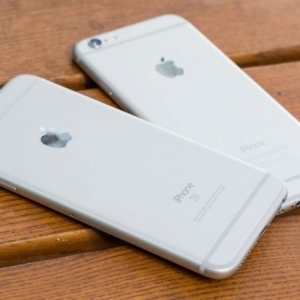 iPhone 7l(f)ǰϦO(png)_(ki)l(f)o(w)оƬ