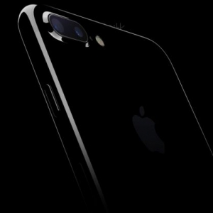 QiPhone 7ȻܵO(png)@Щ