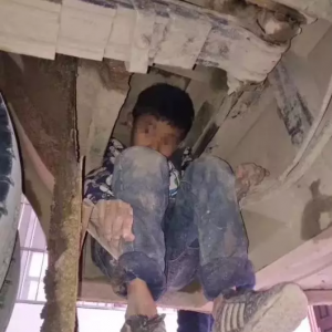 փк܇ ܇3Сr(sh)ֻҸĸ