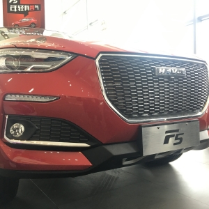 һ_(ti)(zhun)p˴SUV(sh)ĹF5