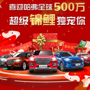 ϲӭȫ500f\(d)
