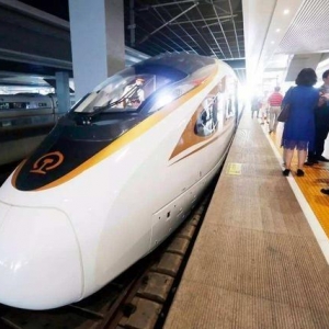 r250km/hϵĸFΰȫO(sh)Ӌ˸ΣU