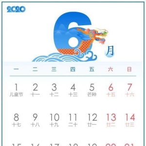 B繝(ji)ż֪ͨ