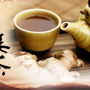 ϳǡϳԾǡ˪ڡס